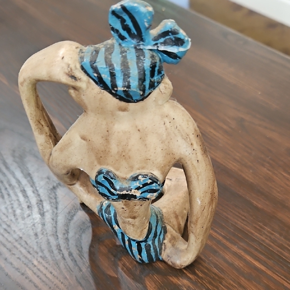 SOLD ON DIFFERENT PLATFORM - Picture 3 of 5